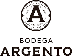Bodega Argento