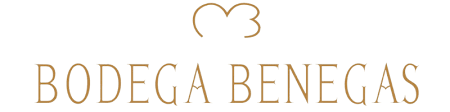 Bodega Benegas