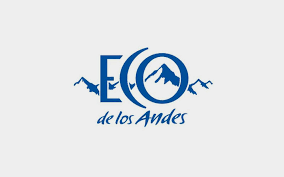 Eco de los Andes