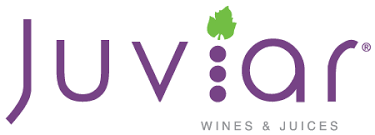 Juviar