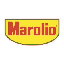 Marolio