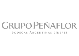 Grupo Peñaflor