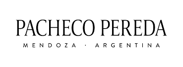 Bodega Pacheco Pereda