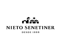 Nieto Senetiner