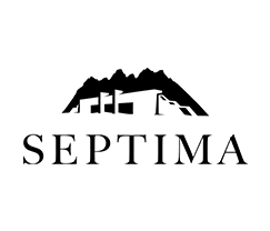 Septima Wines